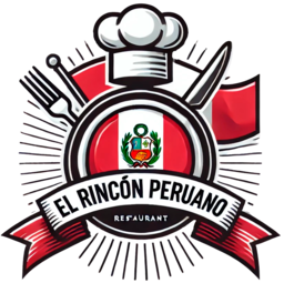 El Rincón Peruano